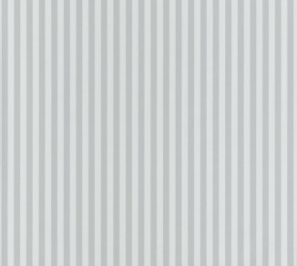 Wallpaper Casadeco Rose&Nino RONI29889014