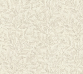Wallpaper Rasch Metal Spirit 977011