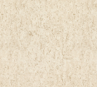 Wallpaper Rasch Metal Spirit 977417