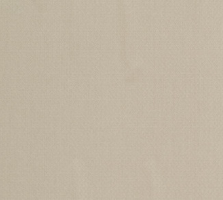 Wallpaper Limonta Ornamenta 5 L75207
