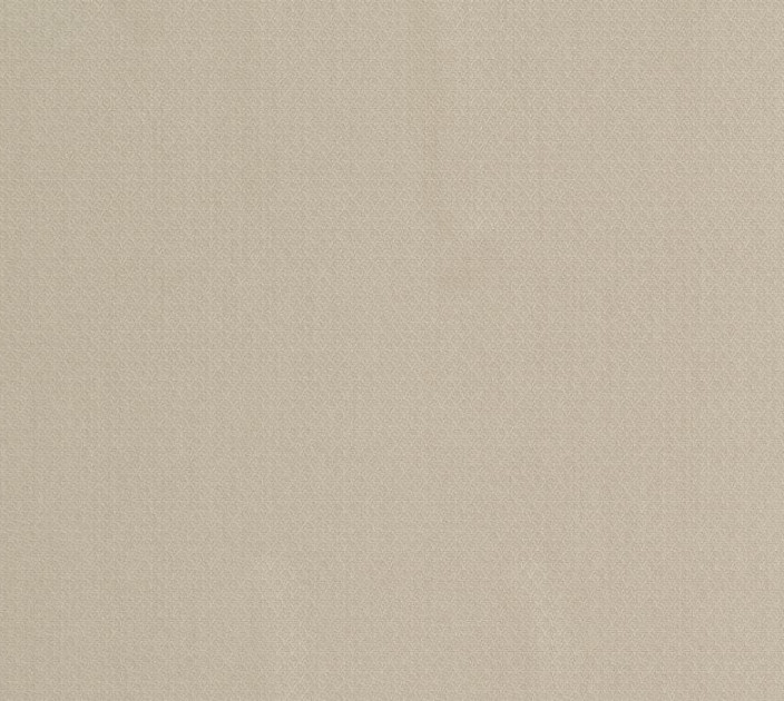 Шпалери Limonta Ornamenta 5 L75207