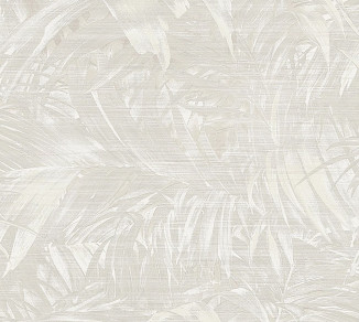 Wallpapers Trendsetter Alvaro AL5101