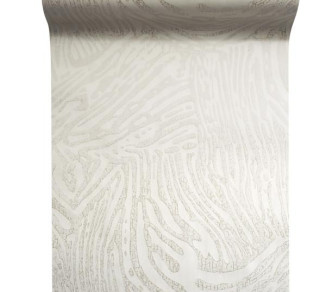 Wallpaper Hohenberger Kreativa 64890