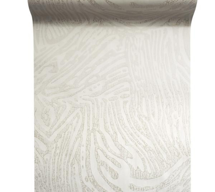Wallpaper Hohenberger Kreativa 64890
