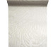 Wallpaper Hohenberger Kreativa 64890