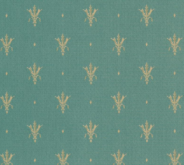 Wallpaper Limonta Ornamenta 5 L95603