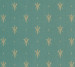 Wallpaper Limonta Ornamenta 5 L95603