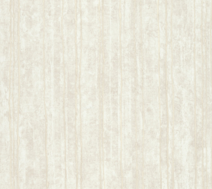 Wallpaper Limonta Le Sete Di Como 57721l