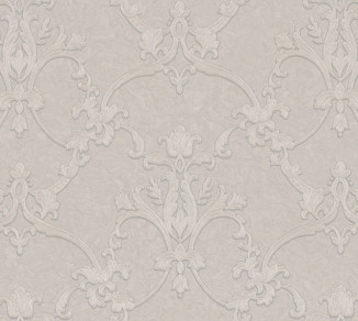 Wallpaper Zambaiti Parati Trussardi 6 Z46039