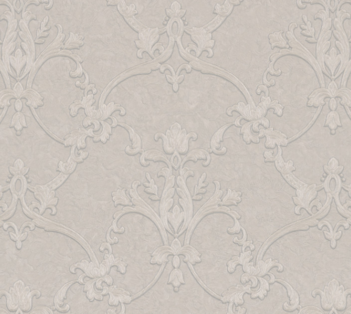 Шпалери Zambaiti Parati Trussardi 6 Z46039