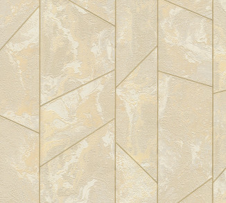 Шпалери Emiliana Parati Carrara 2 83643