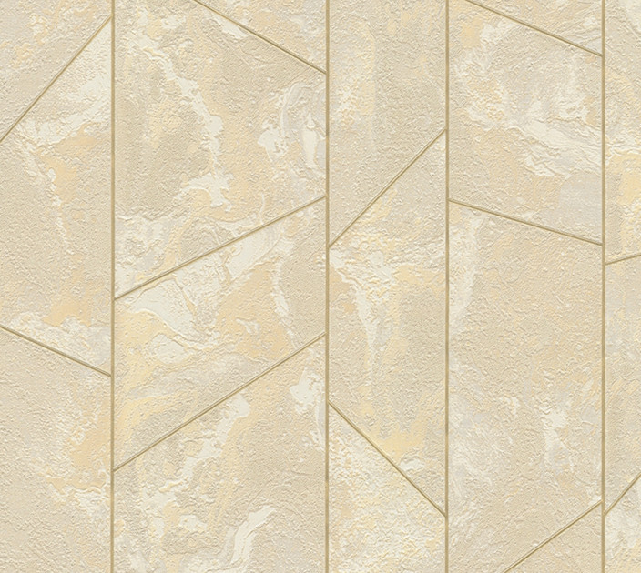 Wallpaper Emiliana Parati Carrara 2 83643