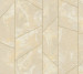 Wallpaper Emiliana Parati Carrara 2 83643