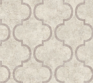 Wallpaper Adawall Indigo 4703-2