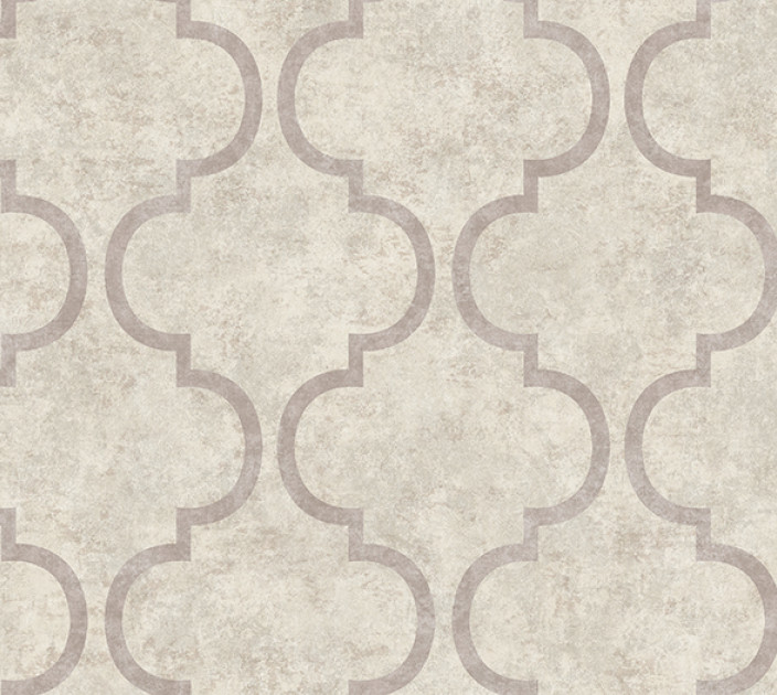 Wallpaper Adawall Indigo 4703-2