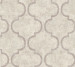 Wallpaper Adawall Indigo 4703-2