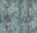 Photo wallpapers Wallstyle Leaves 5151120191