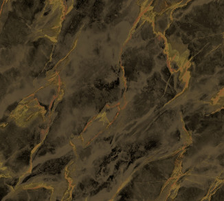 Шпалери Adawall Beta 1109-4Bt