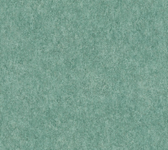 Wallpaper Rasch Linares 617184