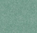 Wallpaper Rasch Linares 617184