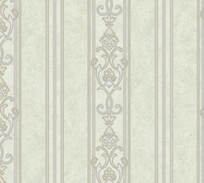 Wallpaper Adawall Rumi 6805-2
