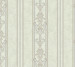 Wallpaper Adawall Rumi 6805-2