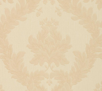 Wallpaper Limonta Ornamenta 5 L95132