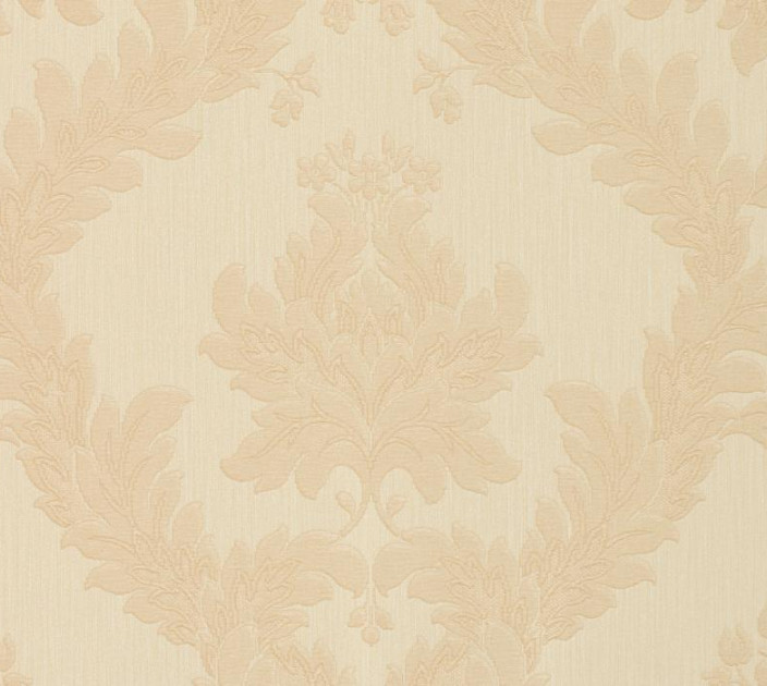 Wallpaper Limonta Ornamenta 5 L95132
