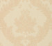 Wallpaper Limonta Ornamenta 5 L95132
