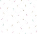 Wallpaper ICH Pippo 453-2