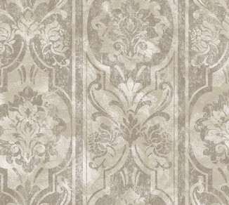 Шпалери Adawall Indigo 4713-4