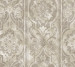 Шпалери Adawall Indigo 4713-4