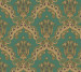 Шпалери Adawall Kalinka 5809-5