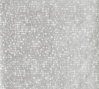 Wallpaper York Modern Metals NW3508