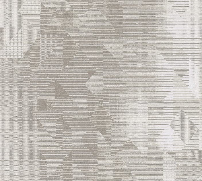 Wallpaper Khroma Wild WIL604