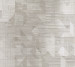 Wallpaper Khroma Wild WIL604