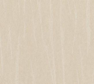 Шпалери Rasch Textil Matera 298764
