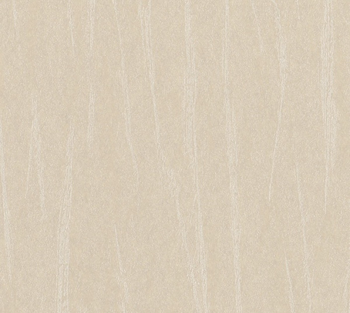 Wallpaper Rasch Textil Matera 298764