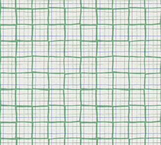 Wallpaper Khroma Goja GOJ504