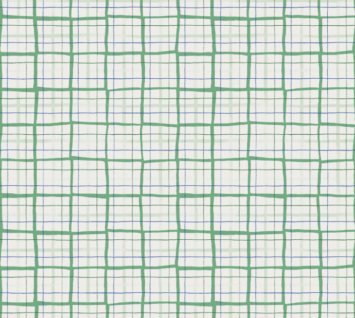 Wallpaper Khroma Goja GOJ504
