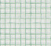 Wallpaper Khroma Goja GOJ504