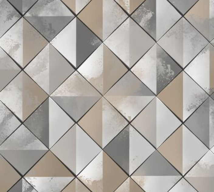 Wallpaper Ugepa Pop M46709