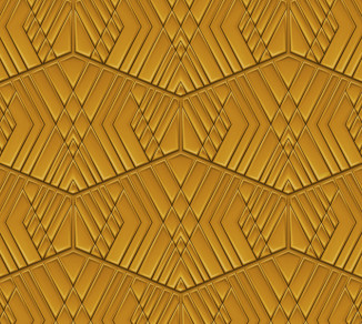 Wallpaper Zambaiti Parati Lamborghini 2 Z90074