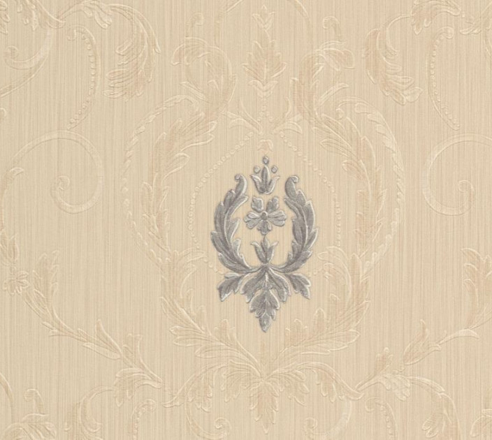 Шпалери Limonta Ornamenta 5 L47614