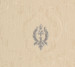 Шпалери Limonta Ornamenta 5 L47614