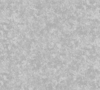 Wallpaper Du&Ka Voyage 24262-6