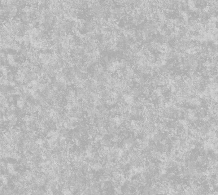 Wallpaper Du&Ka Voyage 24262-6