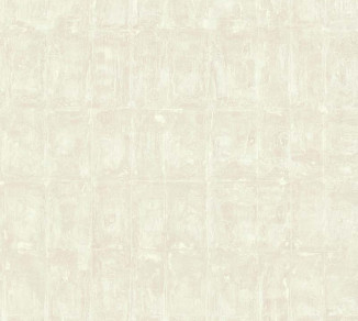 Шпалери Lutece Unis Geo&Faux 51185506