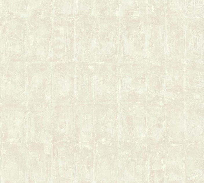 Шпалери Lutece Unis Geo&Faux 51185506