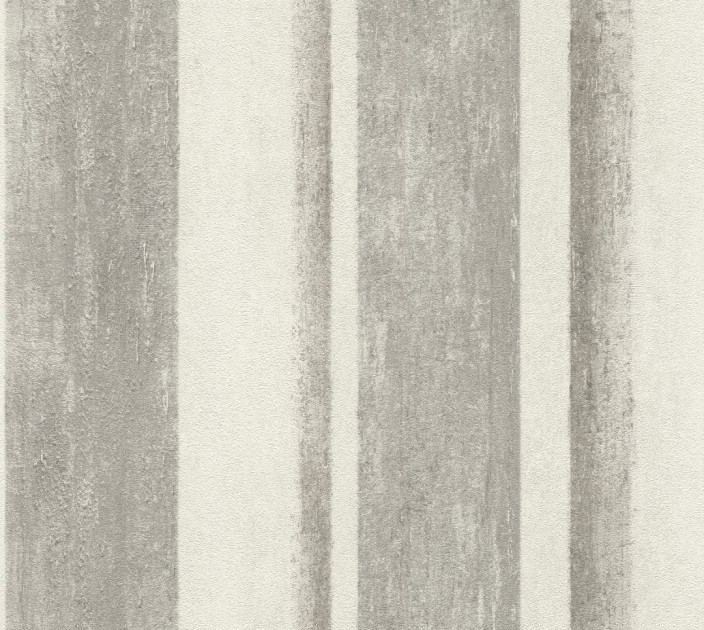 Wallpaper Rasch Linares 617764